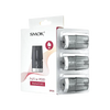 SMOK - Nfix Replacement Pods (3-Pack)
