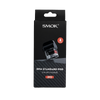 SMOK - RPM40 Replacement Pods (3-Pack)