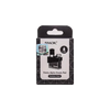 SMOK - TRINITY ALPHA Replacement Pod