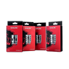 SMOK - TFV12 Prince Replacement Coils (3-Pack)