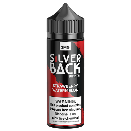 BooBoo Vape T-Juice 30ml E-Liquid Concentrates | Next Day Delivery Vape Juice/shop By Brand BooBoo Vape T-Juice 30ml E-Liquid Concentrates | Next Day Delivery Vape Juice/shop By Brand