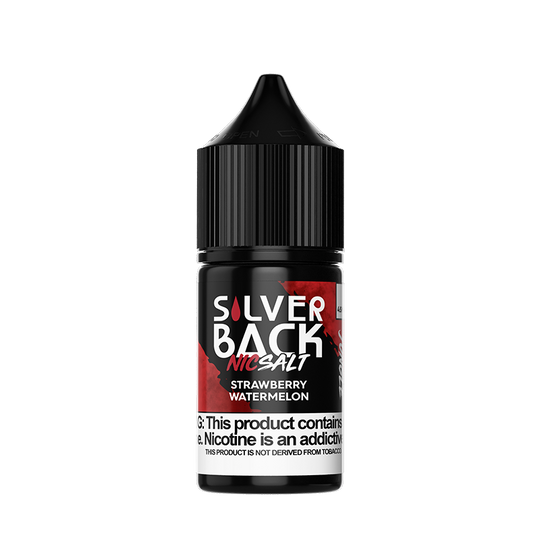 vapes batteries Wasted Batteries in Disposable Vapes Could Power 6,000 EVs Per Year vapes batteries Wasted Batteries in Disposable Vapes Could Power 6,000 EVs Per Year