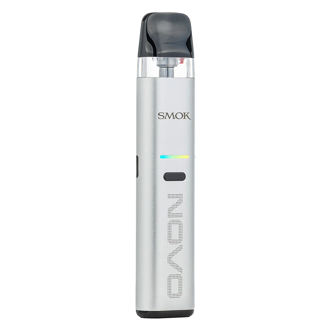 smok novo eco pods SMOK