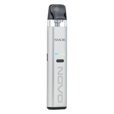 SMOK - Novo Eco Pod Kit