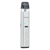 SMOK - Novo Eco 30W Pod Kit