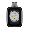 Vaporesso - iMate OS Kit Pod System