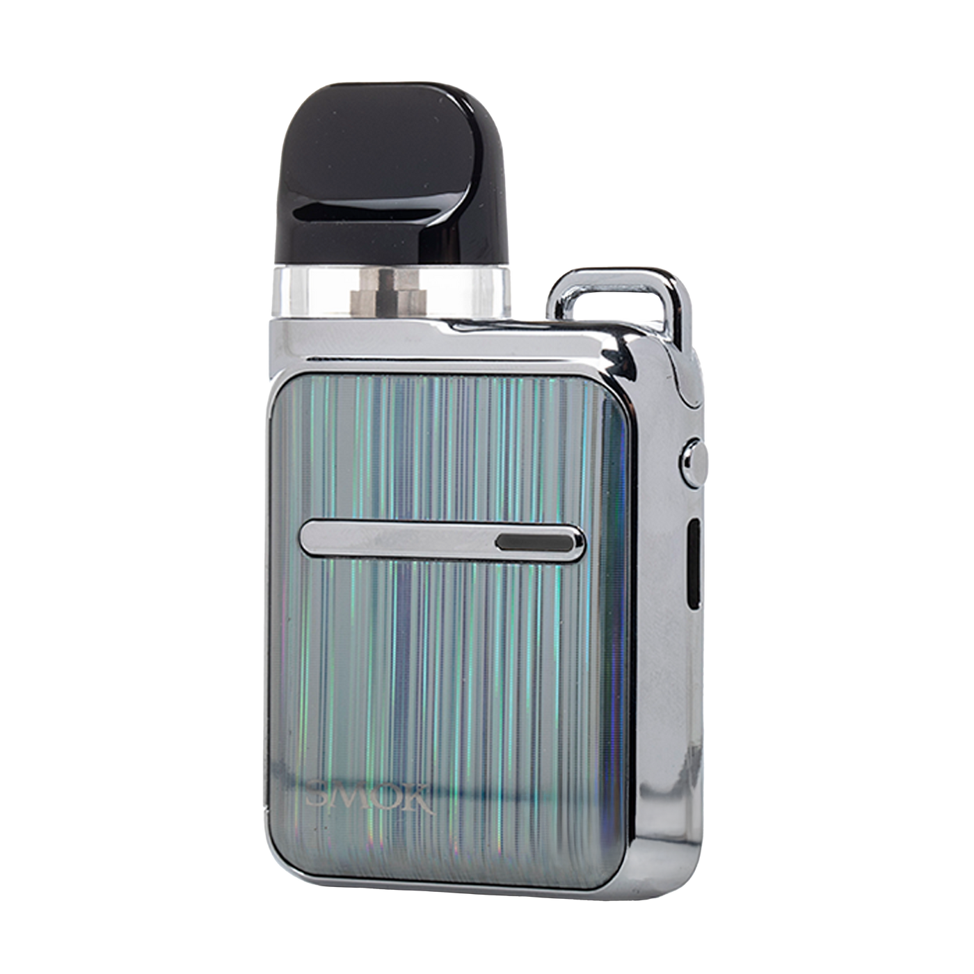 SMOK - Novo Master Box
