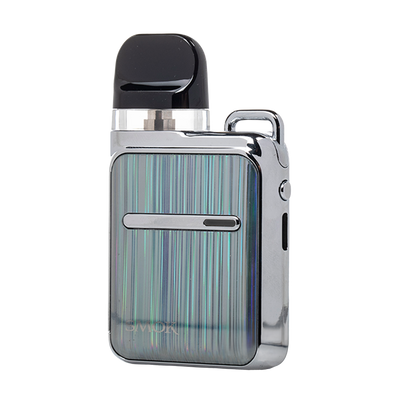SMOK - Novo Master Box