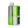 Flyto - 30K Disposable Pod (Pod Only)