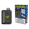 Cosmo Bar - 50k Disposable