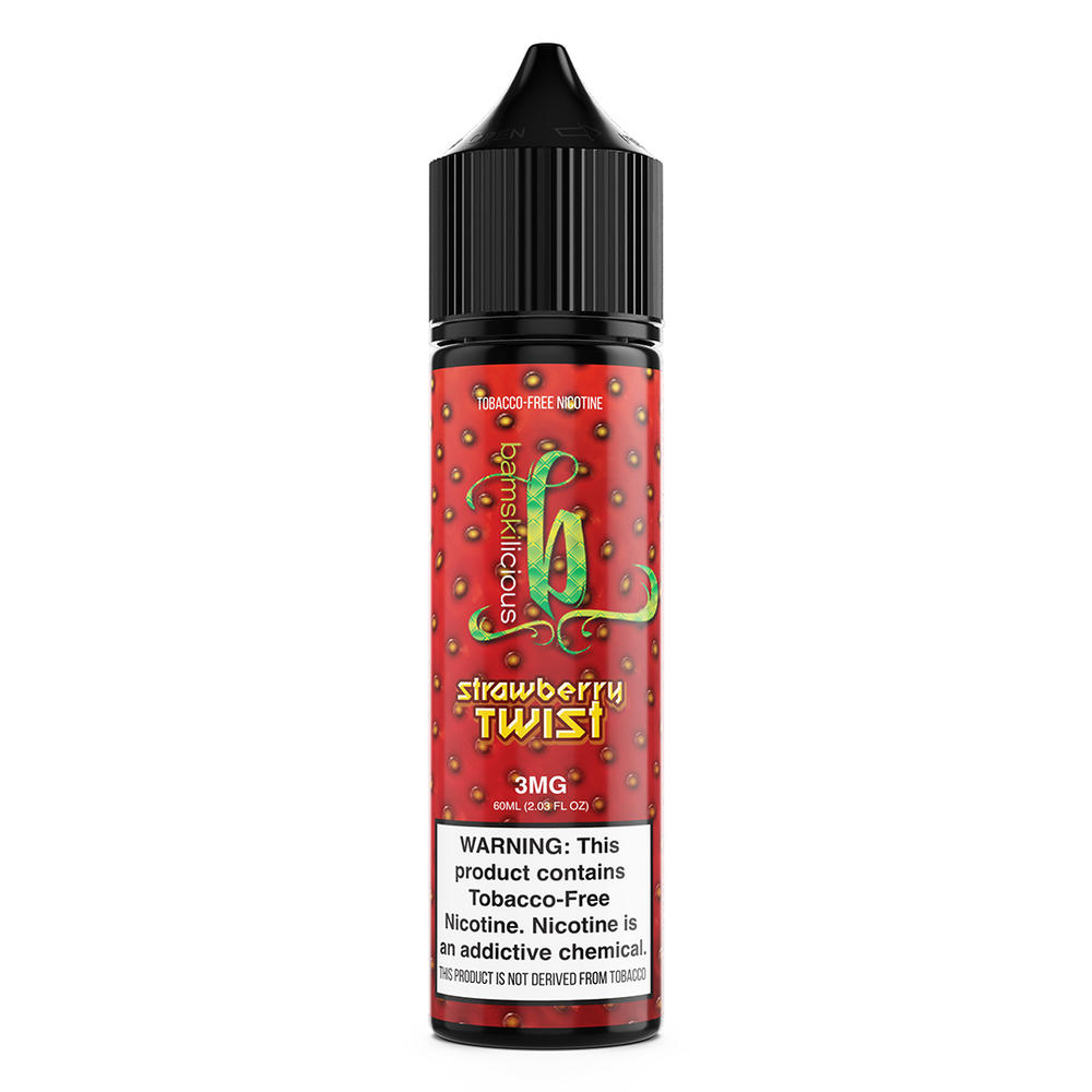 silverback vape juice All – Distro LLC Fruity Pebz OXBAR Astro fits_2000-2030`Jeep`Wrangler JL Select Quantity: (Buy More to Save More):1Pc only for $14.99