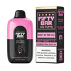 Fifty Bar V2 - 20k Disposable