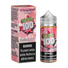 Noms 100 - Strawberry Cream
