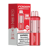 Foger - Switch Pro 30K Pod (Pod Only)