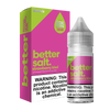 Better Salt by Vaptasia - Strawberry Kiwi