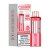 Foger - Switch Pro 30K Pod (Pod Only)