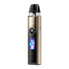 Geekvape - WENAX Q Pro 30W Pod Kit