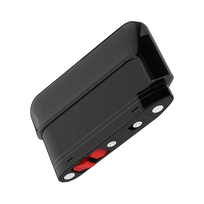 Suorin Air PLUS - Pod Replacement