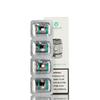 Suorin TRI Replacement Coils – 5-Pack