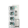 Suorin TRI Replacement Coils – 5-Pack