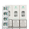 Suorin TRI Replacement Coils – 5-Pack
