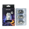 SMOK- TFV18 Coil - 3 Pack