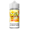 Drip E-Liquid - Tangy Mangy