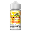 Drip E-Liquid - Tangy Mangy