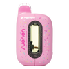 Suonon - Donete 50k Disposable