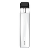 Vaporesso - XROS 5 Mini 30W Pod Kit