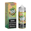 Noms 100 - Tropical Gummy