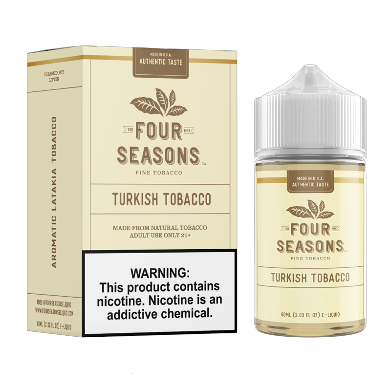 how old to buy tobacco products Did you know? The Tobacco 21 law raises the legal age to buy tobacco and  vaping products from 18 to 21. Why? To help protect young people from a  lifetime of addiction