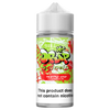 Drip E-Liquid - Twisted Apple