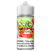 Drip E-Liquid - Twisted Apple