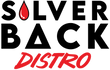 SilverBack Distro LLC