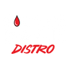 SilverBack Distro LLC