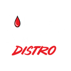 SilverBack Distro LLC