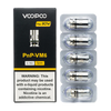 VooPoo - PnP Coil (5-Pack)