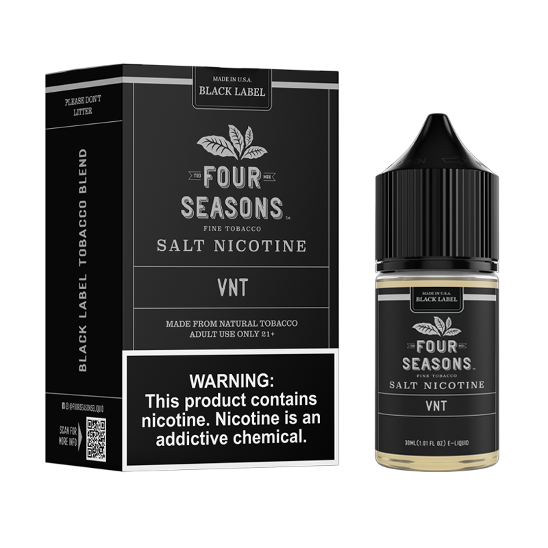 white ox 25g tobacco price woolworths High cost of cigarettes in Australia and its effects on smokers
