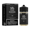Four Seasons - Black Label VNT