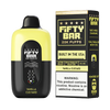 Fifty Bar V2 - 20k Disposable