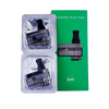 Vaporesso - Aurora Play Replacement Pods (2-Pack)