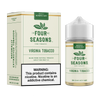 Four Seasons - Virginia Tobacco
