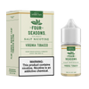 Four Seasons – Virginia Tobacco Nic Salt