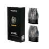 VooPoo - V Thru Pro Replacement Pods – 2 Pack