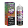 Noms 100 - Watermelon Blackberry Plum