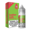 Better Salt by Vaptasia - Watermelon Ice