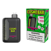Cosmo Bar - 50k Disposable