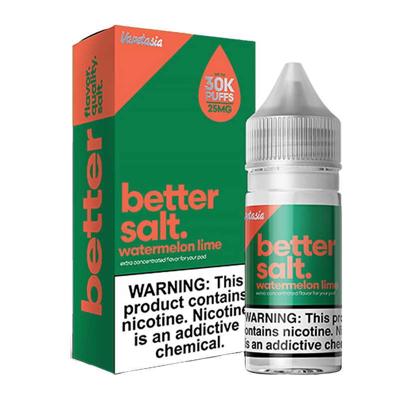 silverback vape juice flavors Shop Silverback Juice Co. Vape Juice at Giant Vapes main image 1