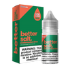 Better Salt by Vaptasia - Watermelon Lime